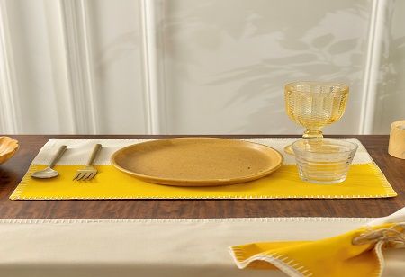 The Art of Table Styling: FIRNI's Guide to Elevated Dining